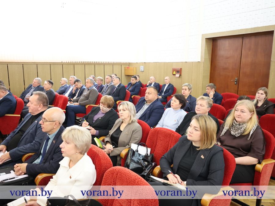 2F1A1319.JPG
