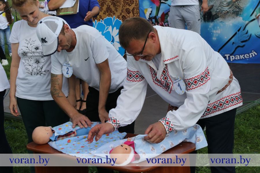 изображение_viber_2024-08-18_18-04-01-724.jpg изображение_viber_2024-08-18_18-04-01-724.jpg