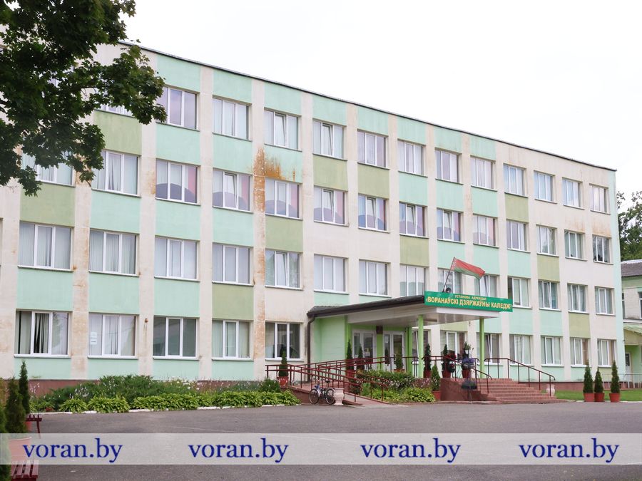 2F1A8676.JPG