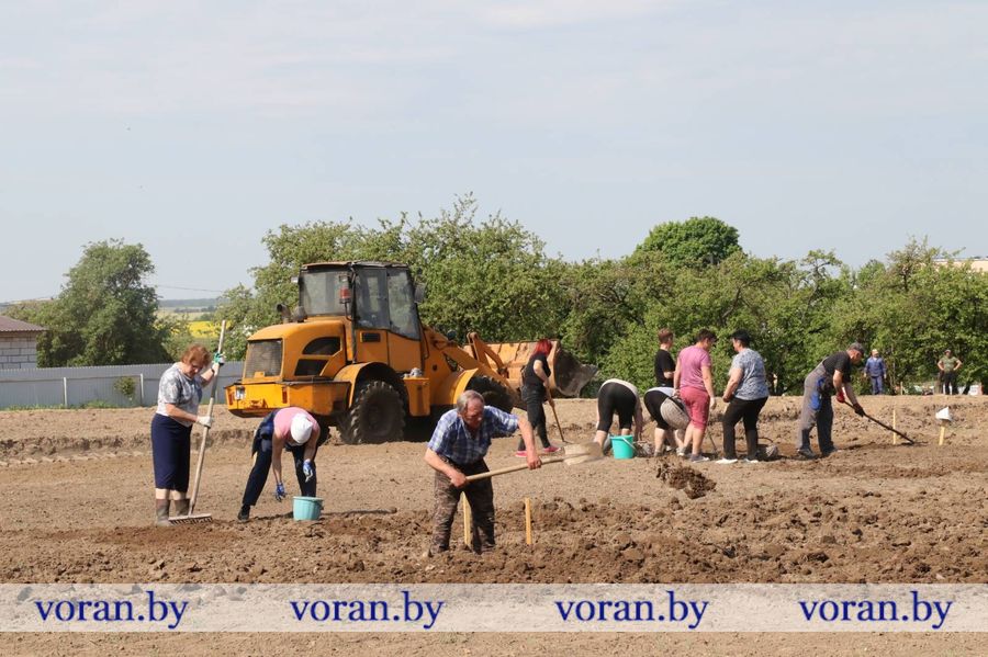 изображение_viber_2024-05-18_13-27-28-904.jpg изображение_viber_2024-05-18_13-27-28-904.jpg