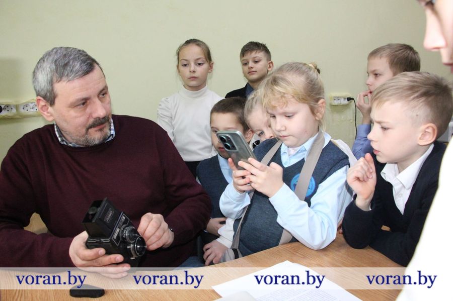 5.jpg 5.jpg