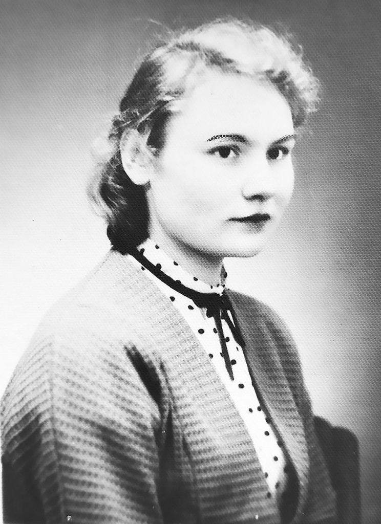 изображение_viber_2024-05-02_10-37-43-348.jpg изображение_viber_2024-05-02_10-37-43-348.jpg