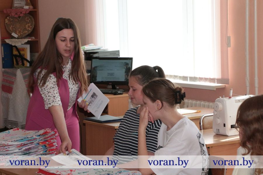 изображение_viber_2023-07-06_08-52-51-668.jpg изображение_viber_2023-07-06_08-52-51-668.jpg