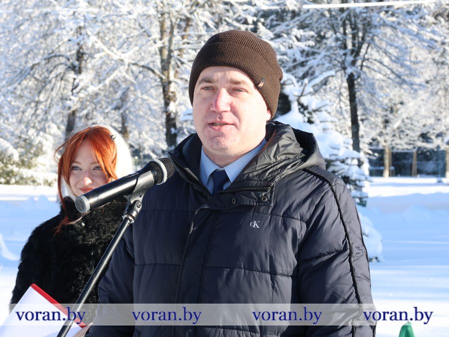 2F1A2700.JPG