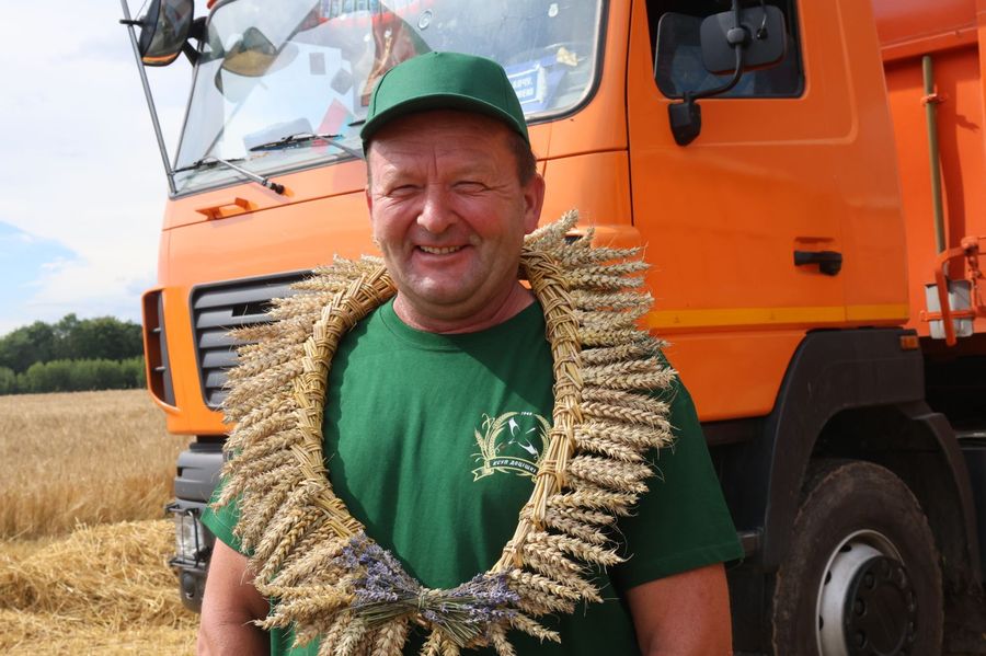 изображение_viber_2025-08-26_13-37-04-259.jpg изображение_viber_2025-08-26_13-37-04-259.jpg