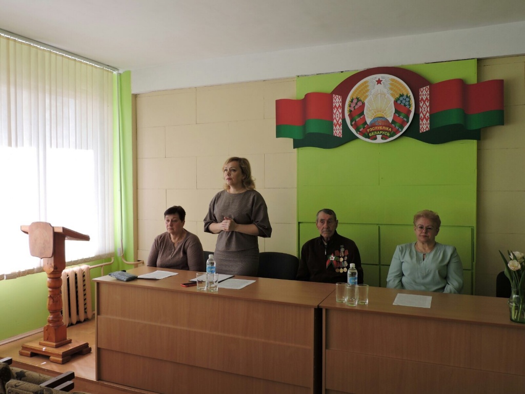 изображение_viber_2023-05-05_14-13-51-904.jpg изображение_viber_2023-05-05_14-13-51-904.jpg