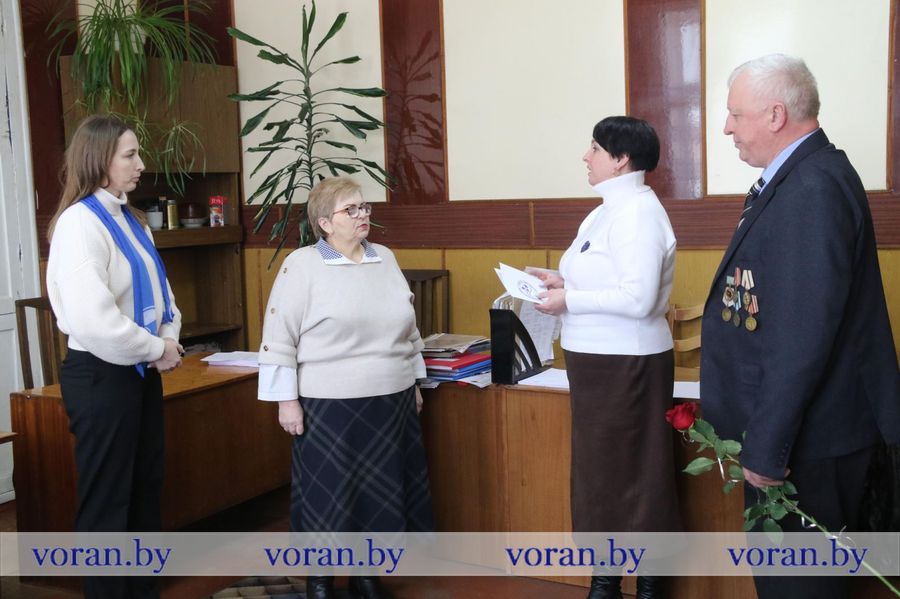 изображение_viber_2026-02-12_14-22-21-347.jpg