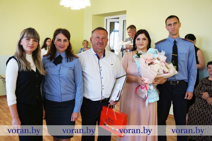 DSC045126.jpg DSC045126.jpg