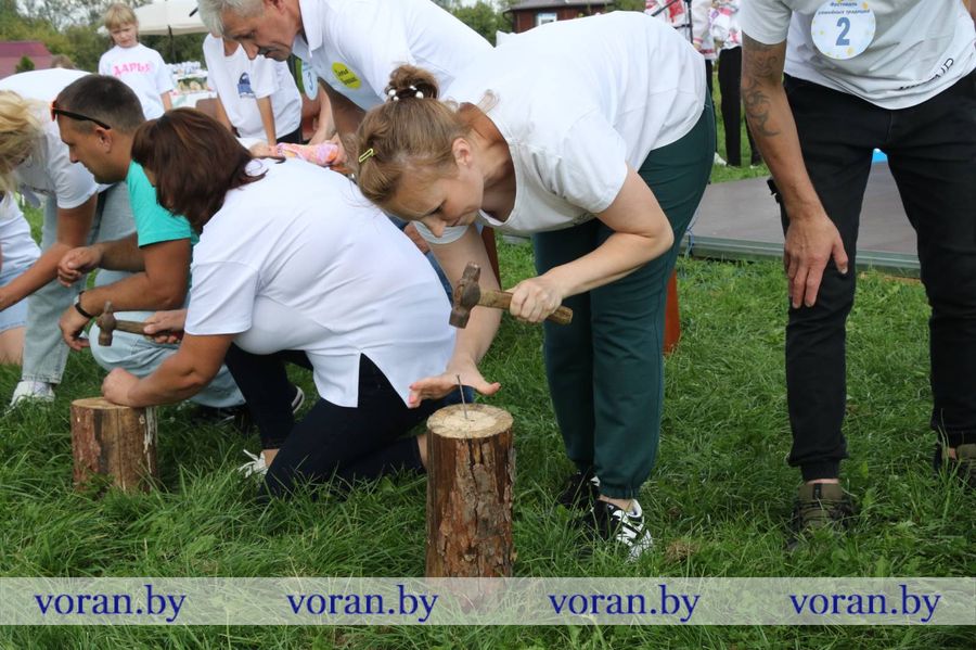 изображение_viber_2024-08-18_18-04-18-401.jpg изображение_viber_2024-08-18_18-04-18-401.jpg