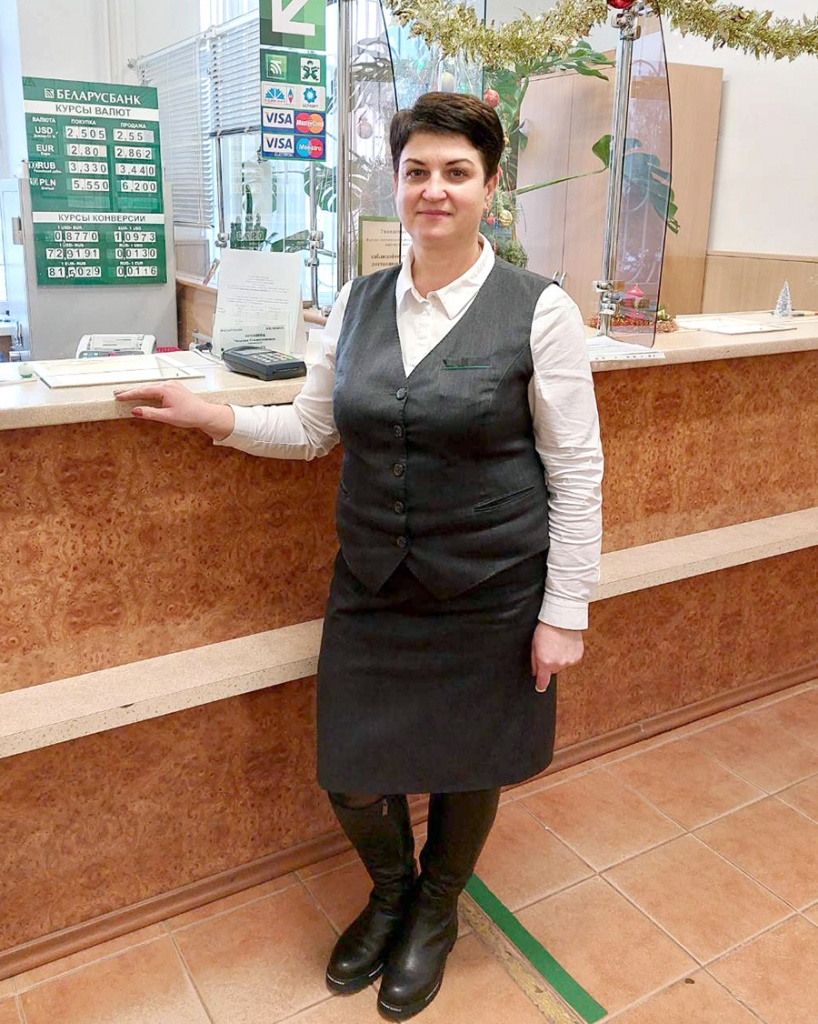 изображение_viber_2022-01-03_10-26-43-131.jpg изображение_viber_2022-01-03_10-26-43-131.jpg