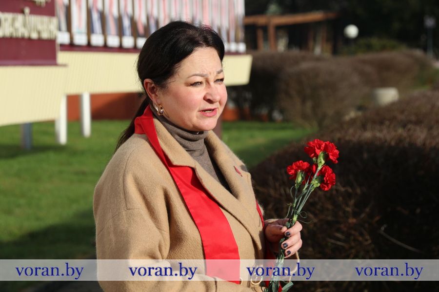 изображение_viber_2025-11-07_11-37-02-704.jpg изображение_viber_2025-11-07_11-37-02-704.jpg