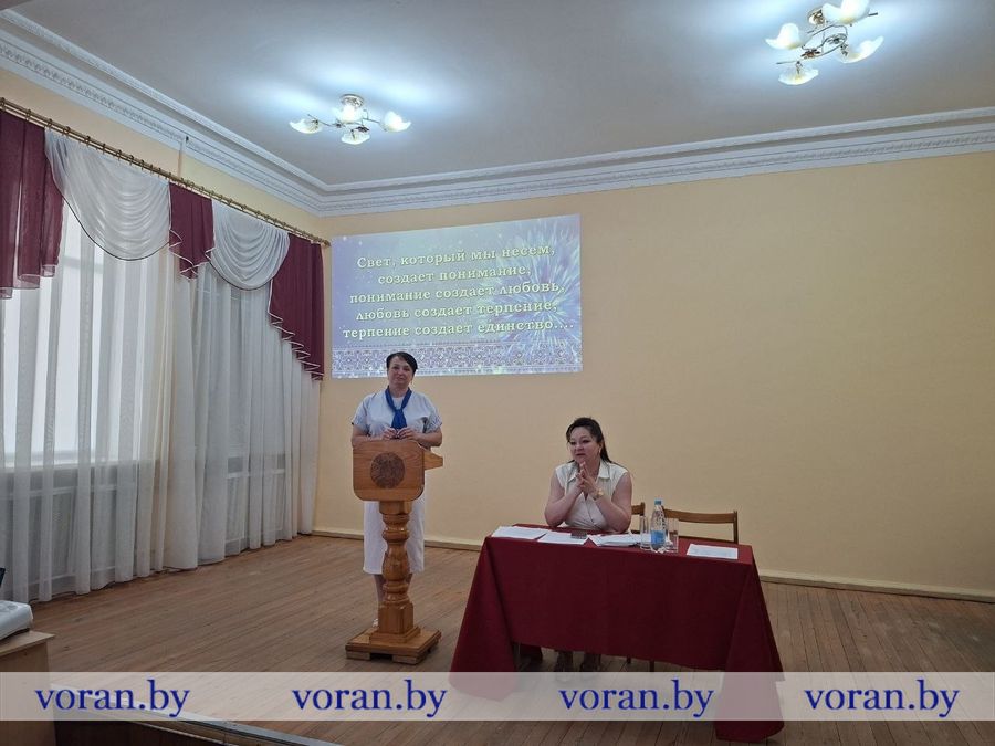 изображение_viber_2026-06-30_20-53-48-398.jpg изображение_viber_2026-06-30_20-53-48-398.jpg