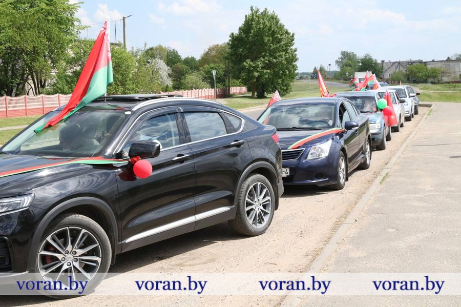 изображение_viber_2023-05-14_16-22-54-601.jpg изображение_viber_2023-05-14_16-22-54-601.jpg