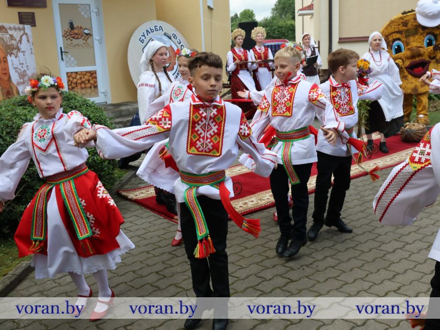 изображение_viber_2026-08-22_13-50-14-486.jpg