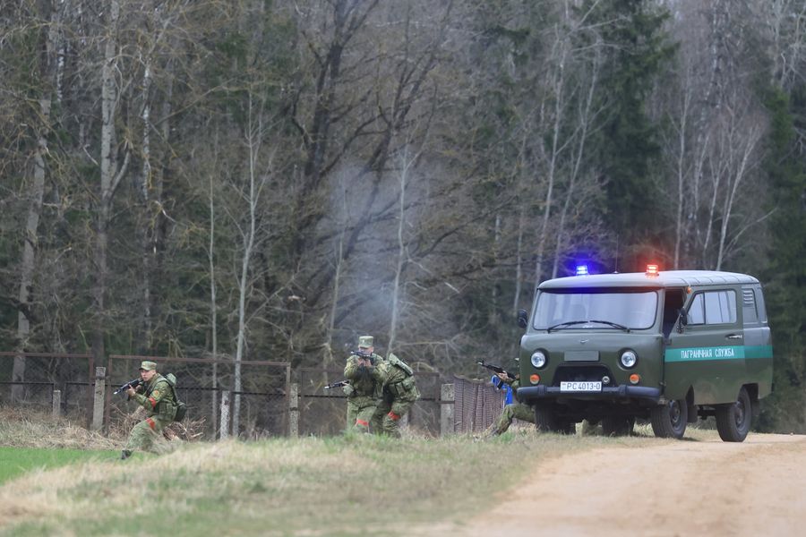 2024-04-03 16.15.10.JPG