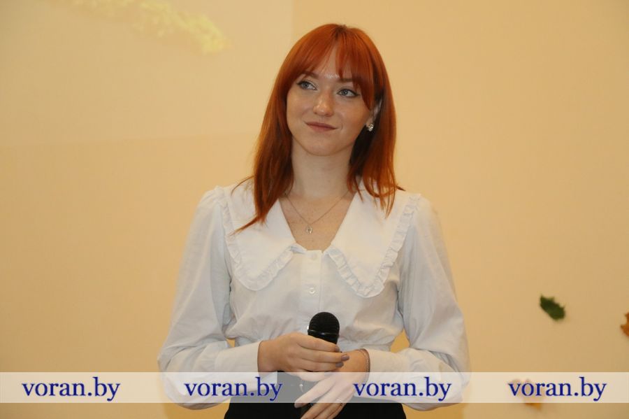 изображение_viber_2023-10-26_15-37-34-337.jpg изображение_viber_2023-10-26_15-37-34-337.jpg