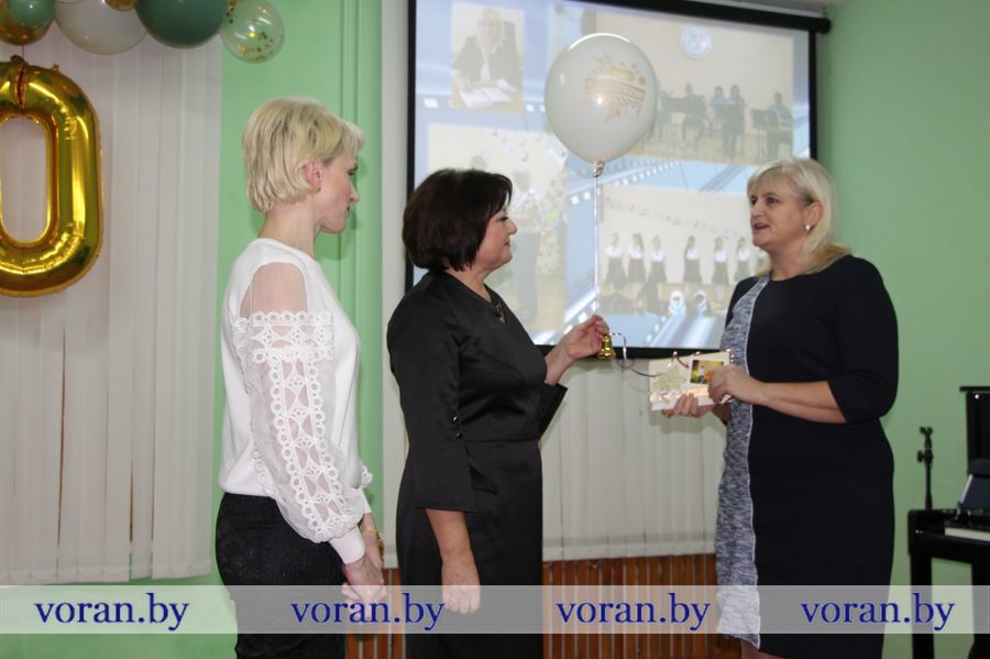 изображение_viber_2023-12-02_19-10-17-679.jpg изображение_viber_2023-12-02_19-10-17-679.jpg