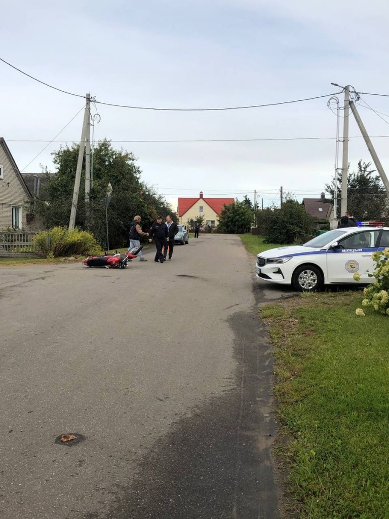 изображение_viber_2025-08-25_17-23-36-348.jpg изображение_viber_2025-08-25_17-23-36-348.jpg