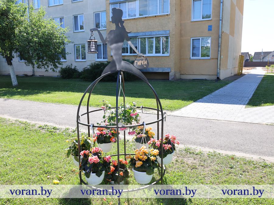 2F1A2214.JPG