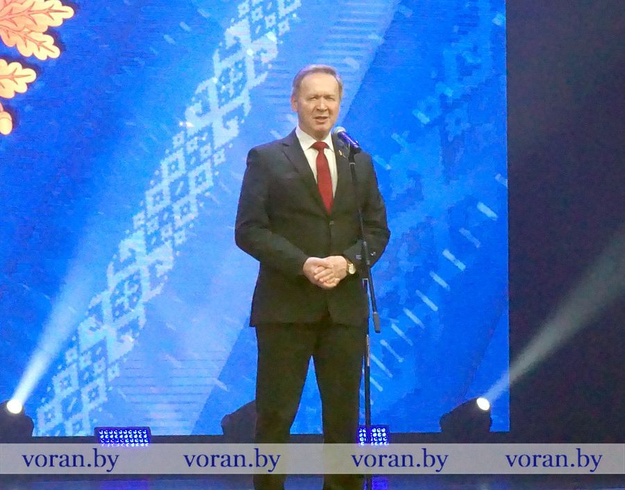 DSC093451.jpg DSC093451.jpg