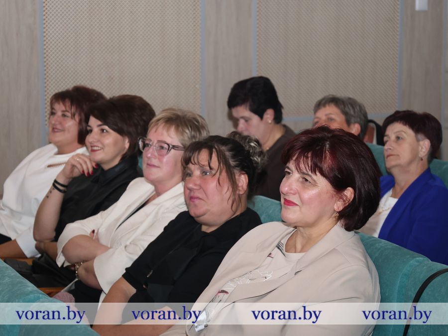 2F1A1140.JPG