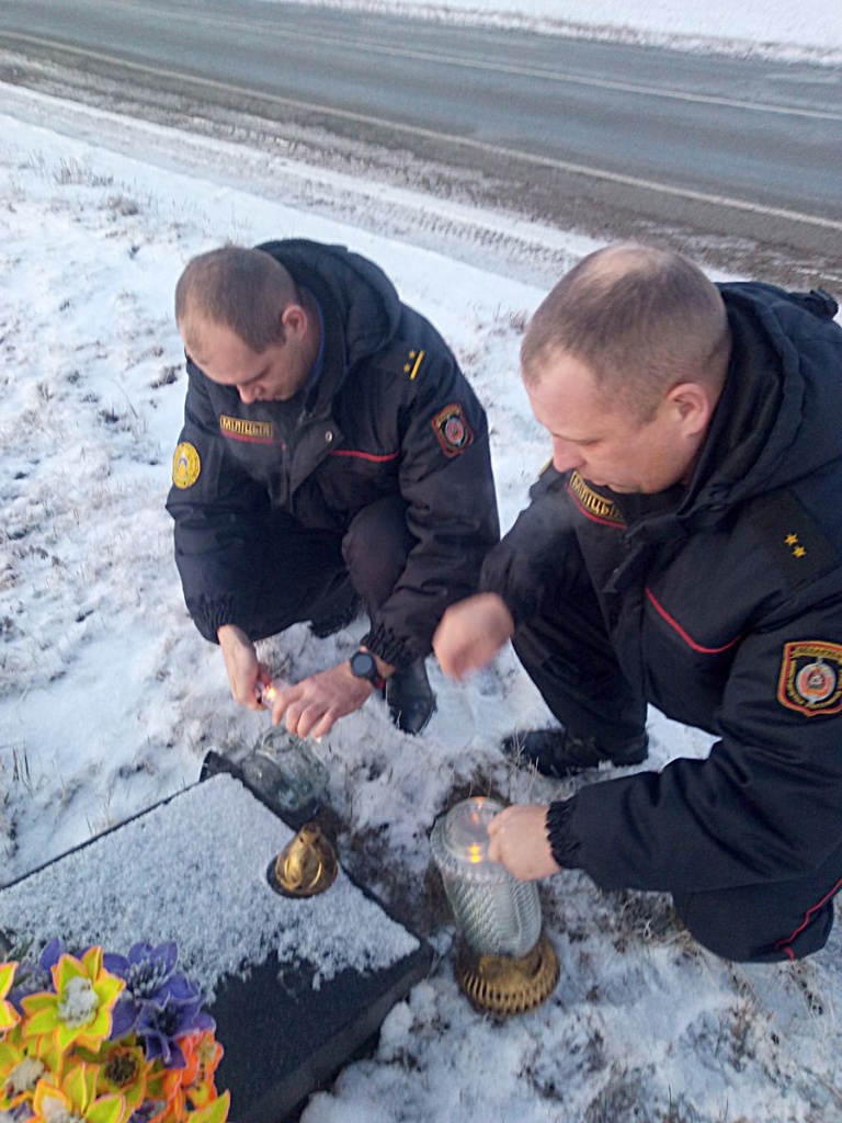 изображение_viber_2021-12-08_13-16-24-036.jpg изображение_viber_2021-12-08_13-16-24-036.jpg