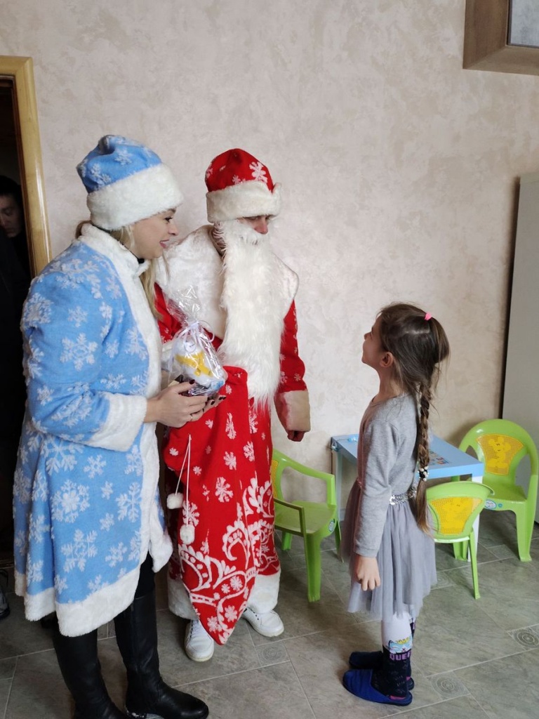 изображение_viber_2021-12-28_12-29-08-697.jpg изображение_viber_2021-12-28_12-29-08-697.jpg