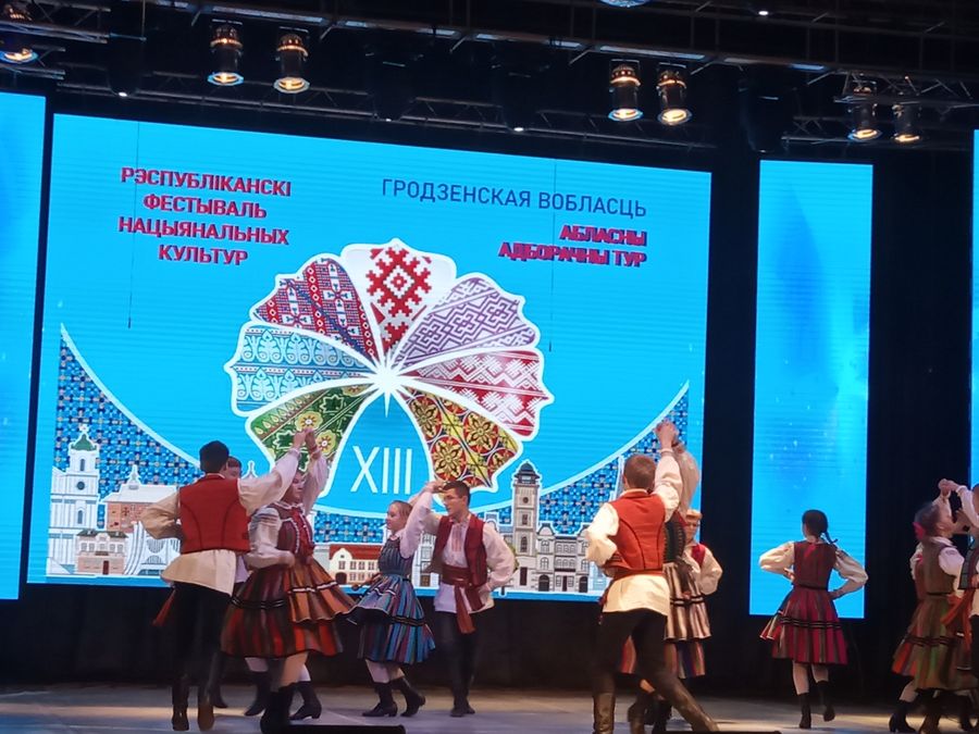 изображение_viber_2021-11-29_07-52-52-764.jpg изображение_viber_2021-11-29_07-52-52-764.jpg