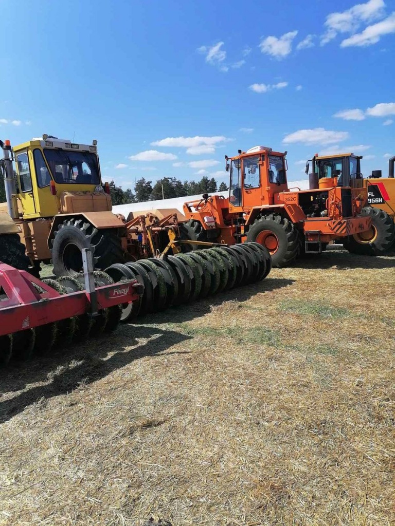 изображение_viber_2024-05-20_14-44-19-845.jpg изображение_viber_2024-05-20_14-44-19-845.jpg