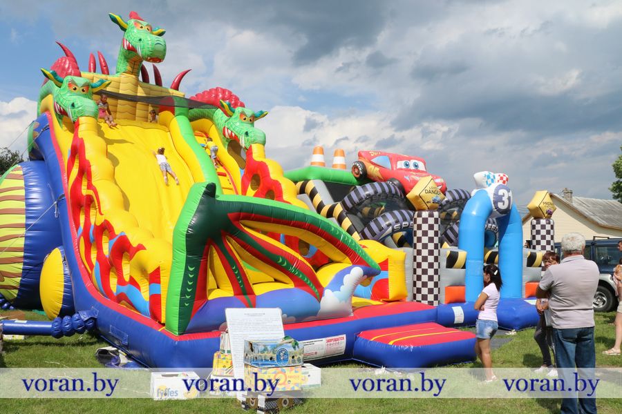 1C9A0018.JPG