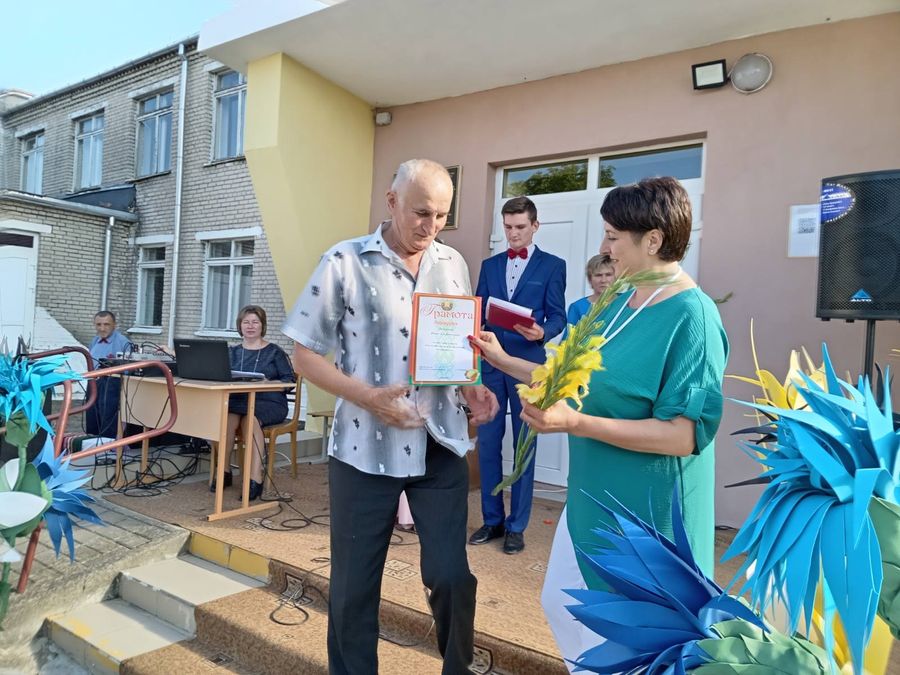 изображение_viber_2023-08-14_10-04-51-094.jpg изображение_viber_2023-08-14_10-04-51-094.jpg