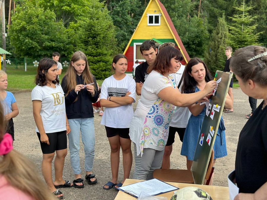 изображение_viber_2023-08-01_17-47-28-101.jpg изображение_viber_2023-08-01_17-47-28-101.jpg