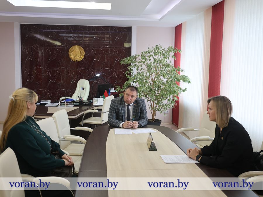2F1A8820.JPG