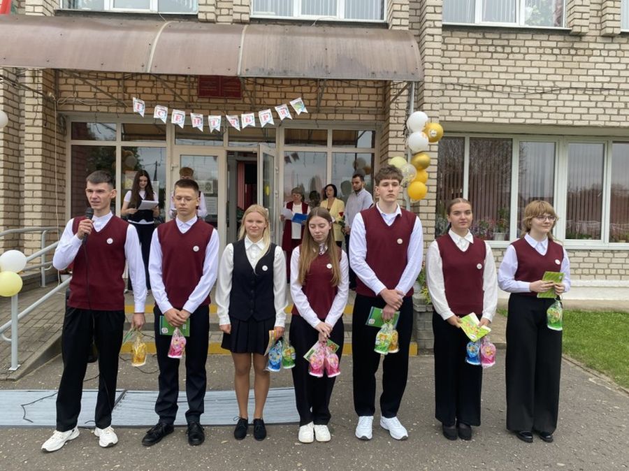 изображение_viber_2025-09-01_11-05-59-100.jpg изображение_viber_2025-09-01_11-05-59-100.jpg