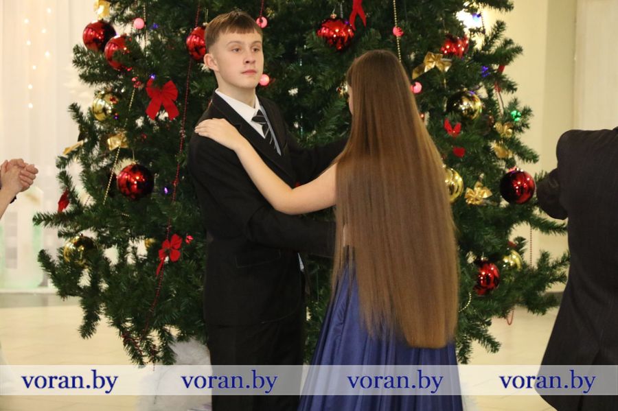 изображение_viber_2025-01-12_18-06-26-244.jpg изображение_viber_2025-01-12_18-06-26-244.jpg