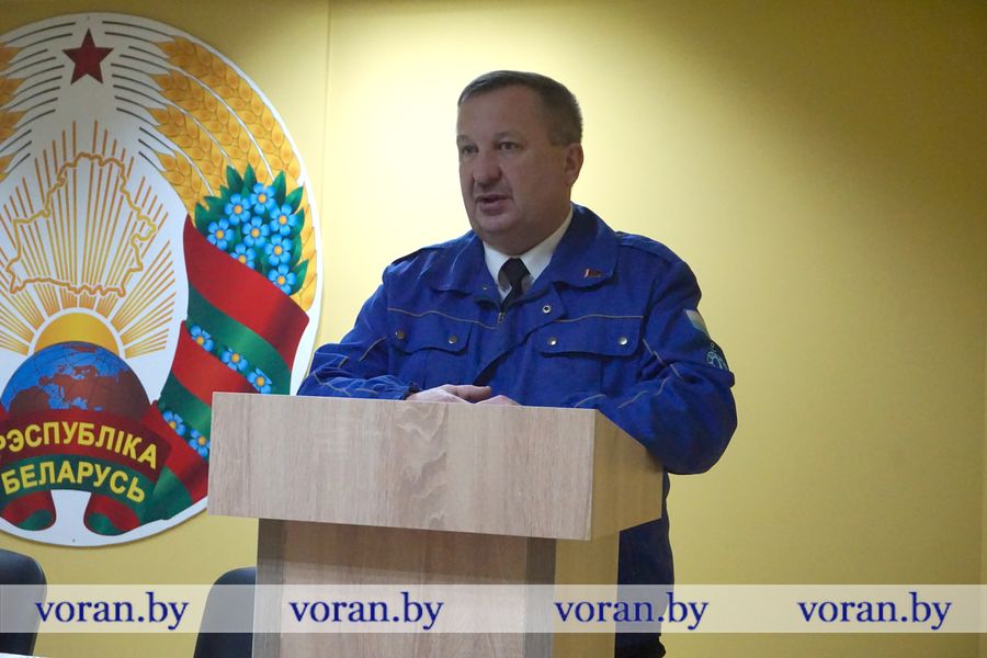 DSC070911.jpg DSC070911.jpg