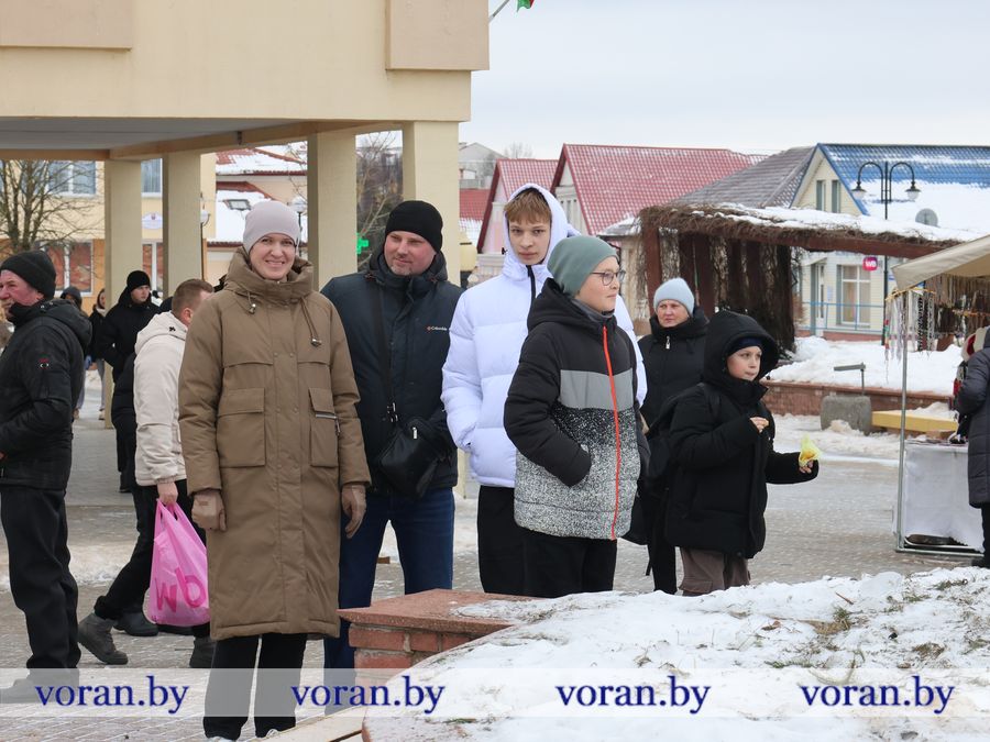 2F1A4384.JPG