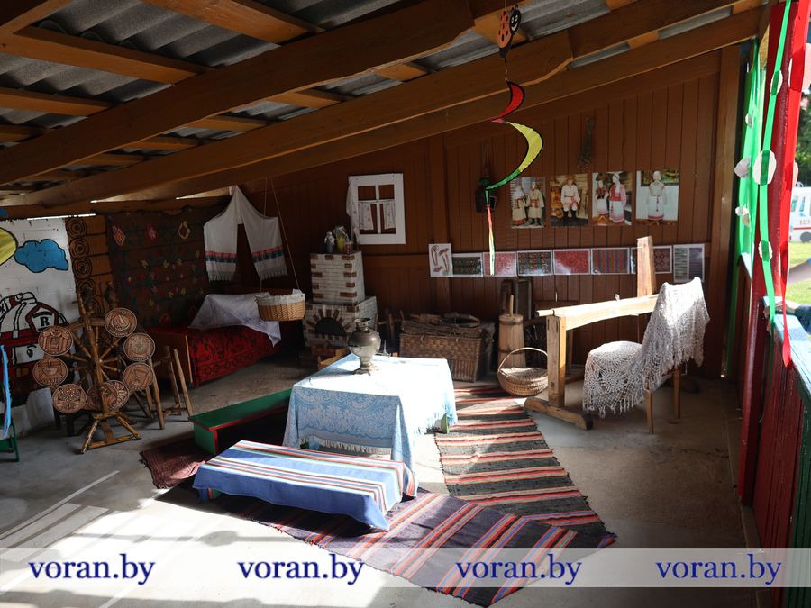 2F1A2138.JPG