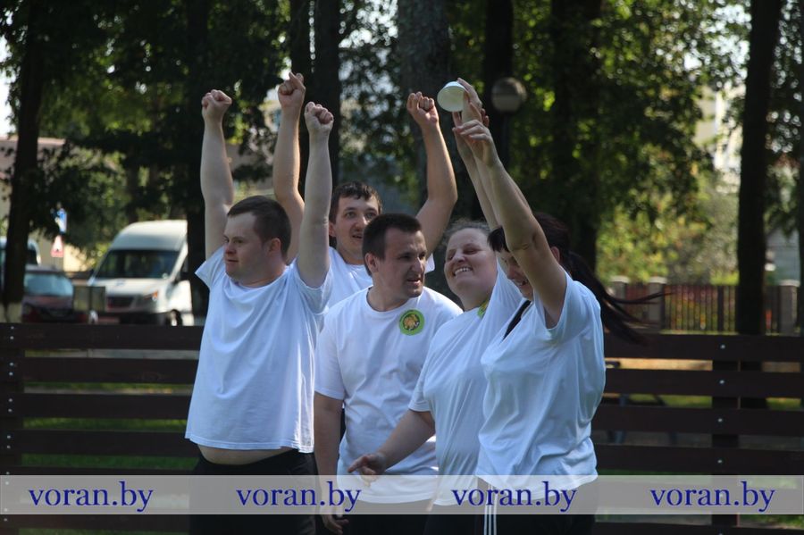 изображение_viber_2025-09-10_13-19-21-343.jpg изображение_viber_2025-09-10_13-19-21-343.jpg