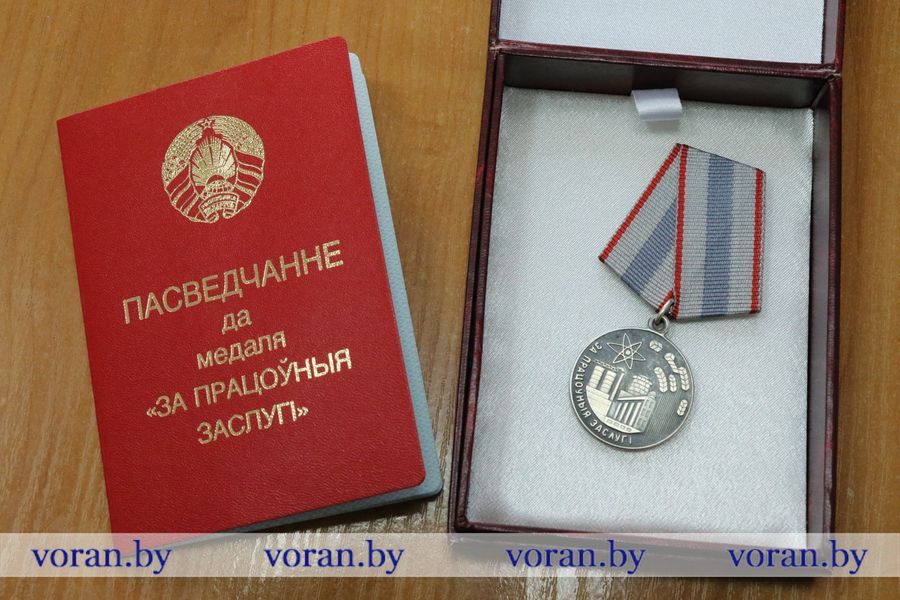 1C9A2222.JPG