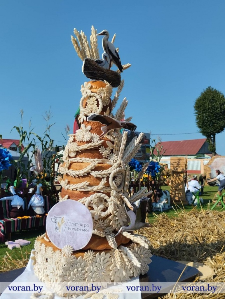 изображение_viber_2025-09-05_19-44-47-532.jpg изображение_viber_2025-09-05_19-44-47-532.jpg