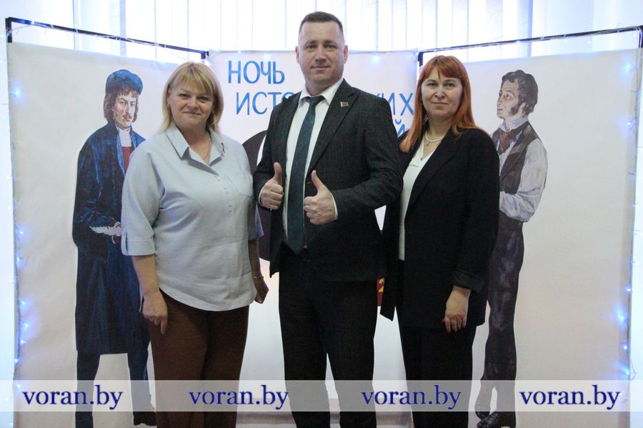 изображение_viber_2025-04-25_22-33-10-149.jpg изображение_viber_2025-04-25_22-33-10-149.jpg