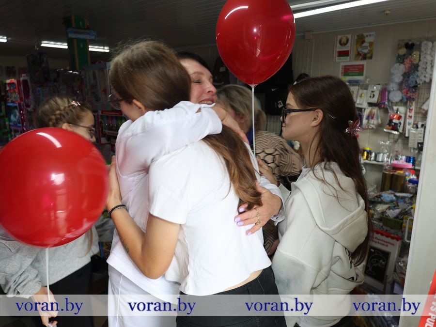 2F1A3477.JPG