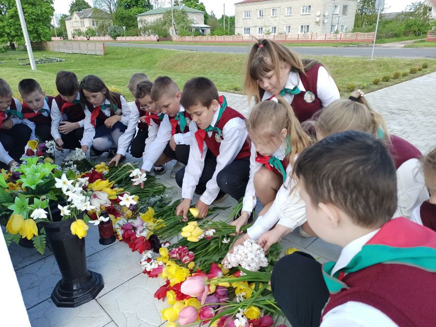 изображение_viber_2024-05-10_20-26-53-014.jpg изображение_viber_2024-05-10_20-26-53-014.jpg