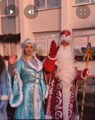 Screenshot_109.jpg Screenshot_109.jpg