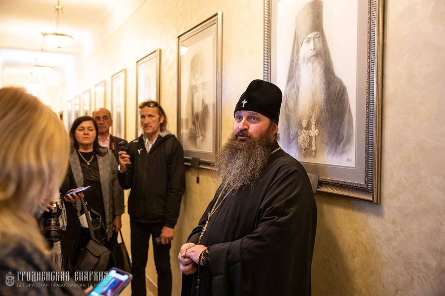 изображение_viber_2025-05-29_19-32-27-691.jpg изображение_viber_2025-05-29_19-32-27-691.jpg