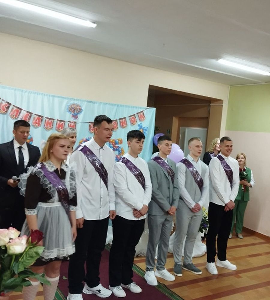 изображение_viber_2025-05-24_12-52-13-621.jpg изображение_viber_2025-05-24_12-52-13-621.jpg