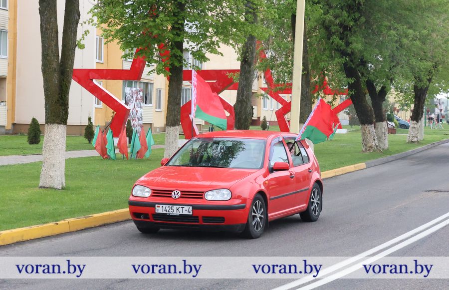 2F1A6433.JPG
