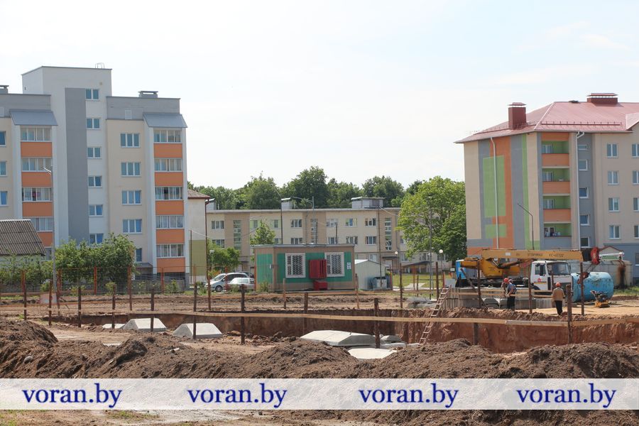 изображение_viber_2025-08-07_10-02-03-998.jpg изображение_viber_2025-08-07_10-02-03-998.jpg