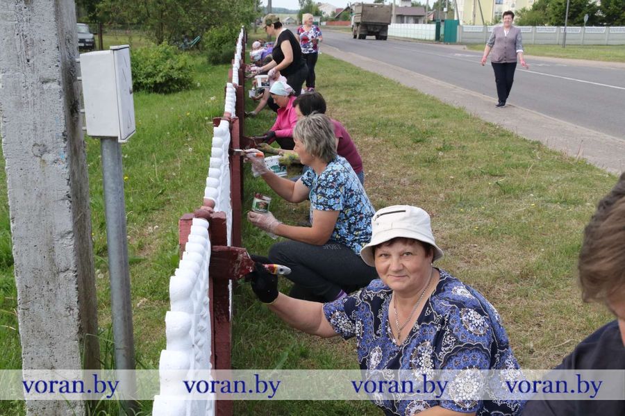 изображение_viber_2024-05-18_13-28-51-529.jpg изображение_viber_2024-05-18_13-28-51-529.jpg